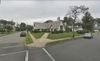 3 Hillside Road & 865-871 Westfield Avenue photo